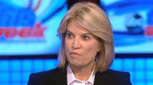 Greta Van Susteren Unleashes on Congress ‘It’s a Crime to Hide Personal Lawsuits Paid With Taxpayer Money’